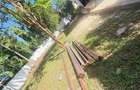 5 Bed Townhouse with En Suite at Nyali Mombasa - 3