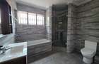 4 Bed Townhouse with En Suite in Runda - 16