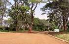500 m² Residential Land at Kiambu Road - 3