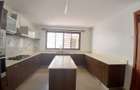 5 Bed Townhouse with En Suite at Lavington Maji Mazuri - 11