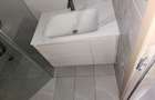 1 Bed Apartment with En Suite at Ring Road Westlands - 16