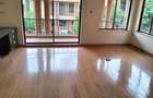 5 Bed Townhouse with En Suite in Westlands Area - 8