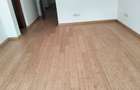 4 Bed Townhouse with En Suite in Lavington - 2