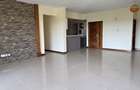 4 Bed Apartment with En Suite at Parklands - 14