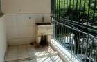 2 Bed Apartment with En Suite in Lavington - 15