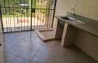 5 Bed Townhouse with En Suite in Westlands Area - 10