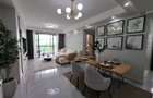 2 Bed Apartment with En Suite in Kileleshwa - 2
