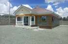 3 Bed House with En Suite in Kitengela - 15