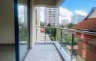 2 Bed Apartment with Swimming Pool in Kilimani - 6