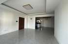 Serviced 3 Bed Apartment with En Suite in Kileleshwa - 7