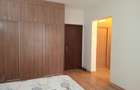 3 Bed Apartment with En Suite in General Mathenge - 12