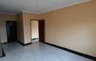 3 Bed House with En Suite in Ongata Rongai - 14