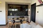 Furnished 2 Bed Apartment with En Suite in Rhapta Road - 5