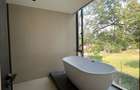 5 Bed Townhouse in Riverside - 11