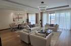 4 Bed Apartment with En Suite at Kileleshwa Mandera Road - 12