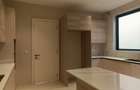 5 Bed Townhouse with En Suite in Lavington - 9