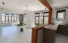 4 Bed Townhouse with En Suite in Kikuyu Town - 10