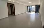 2 Bed Apartment with En Suite at Mwanzi Road - 3
