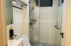 Furnished 3 Bed Apartment with En Suite in Westlands Area - 8