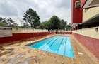 4 Bed Apartment with En Suite at General Mathenge - 10