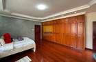 5 Bed Villa in Karen - 14