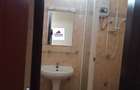 3 Bed Apartment with En Suite in Westlands Area - 15