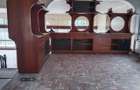 Commercial Property with Service Charge Included in Lavington - 11