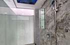 5 Bed Apartment with En Suite in General Mathenge - 15