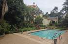 4 Bed House with En Suite in Thigiri - 4