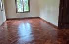 4 Bed Townhouse with En Suite at Lavington Green - 20