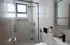 2 Bed Apartment with En Suite in Brookside - 5