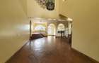 5 Bed House with En Suite at Nyari - 14