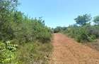 7 ac Residential Land at Beach Road - 5