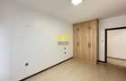 4 Bed Apartment in Kilimani - 8