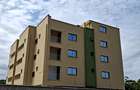 Serviced 4 Bed Apartment with En Suite at Nyali Mombasa - 3