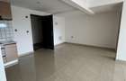 2 Bed Apartment with En Suite in Ruaka - 5