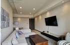 Furnished 2 Bed Apartment with En Suite at General Mathenge Road - 1