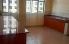 3 Bed Apartment with En Suite at Parklands - 13