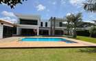 5 Bed House with En Suite at Lakeview Estate - 1