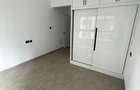 2 Bed Apartment with En Suite in Lavington - 12
