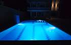 5 Bed Villa with En Suite in Diani - 8