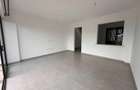 2 Bed Apartment with En Suite at Kirawa Road - 7
