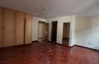 4 Bed Apartment with En Suite in Kileleshwa - 2