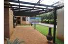 5 Bed Townhouse with En Suite in General Mathenge - 1