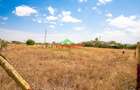 0.05 ha Residential Land in Machakos County - 17