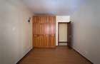 3 Bed Apartment with En Suite in Kilimani - 9