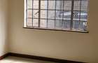 3 Bed Apartment with En Suite at Suguta Road - 4