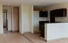 3 Bed Apartment with En Suite at Migaa - 3