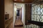 4 Bed Townhouse with En Suite at Kileleshwa - 19