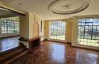 5 Bed House with En Suite in Kiambu Road - 3